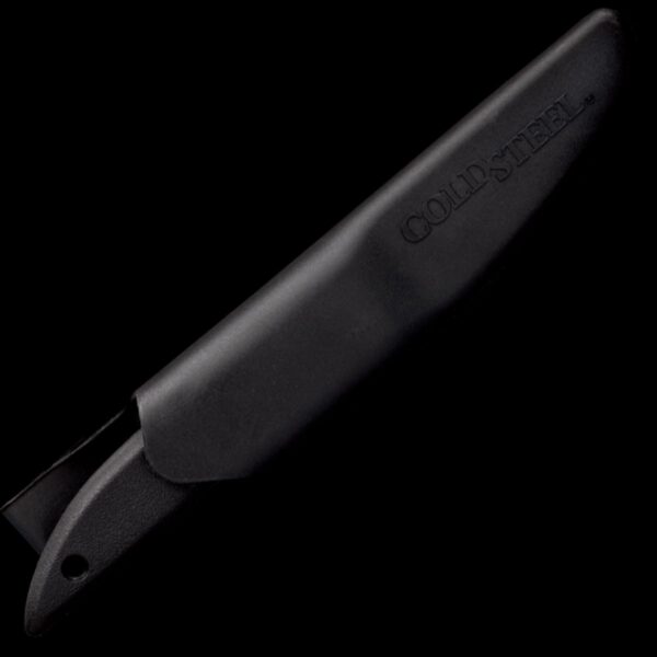 Cold Steel Canadian Belt Knife - Image 2