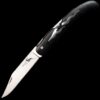 Cold Steel Kudu Lite