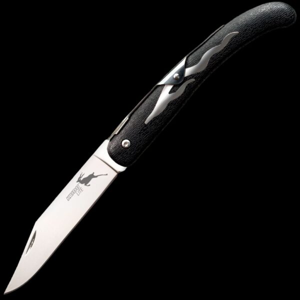 Cold Steel Kudu Lite