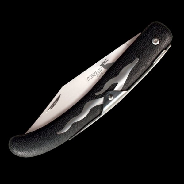 Cold Steel Kudu Lite - Image 2
