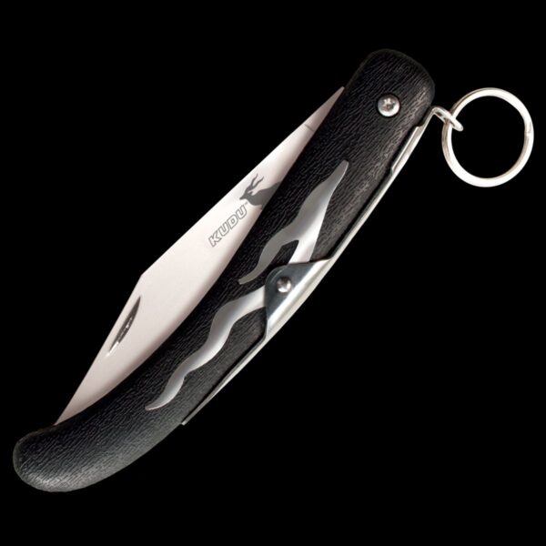 Cold Steel Kudu - Image 2