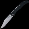 Cold Steel Range Boss Black Handle