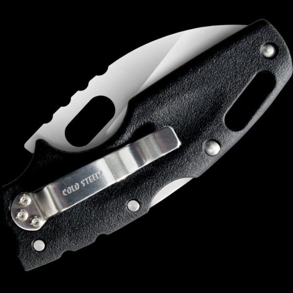 Cold Steel Tuff Lite Plain - Image 2