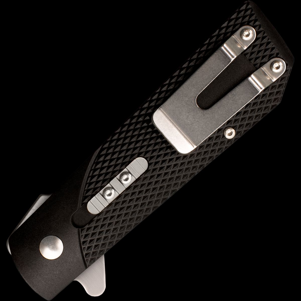 Folding Knives - Page 3 - Blades.co.uk