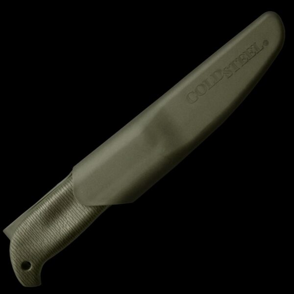 Cold Steel Finn Hawk - Image 3