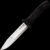 Cold Steel Peace Maker II