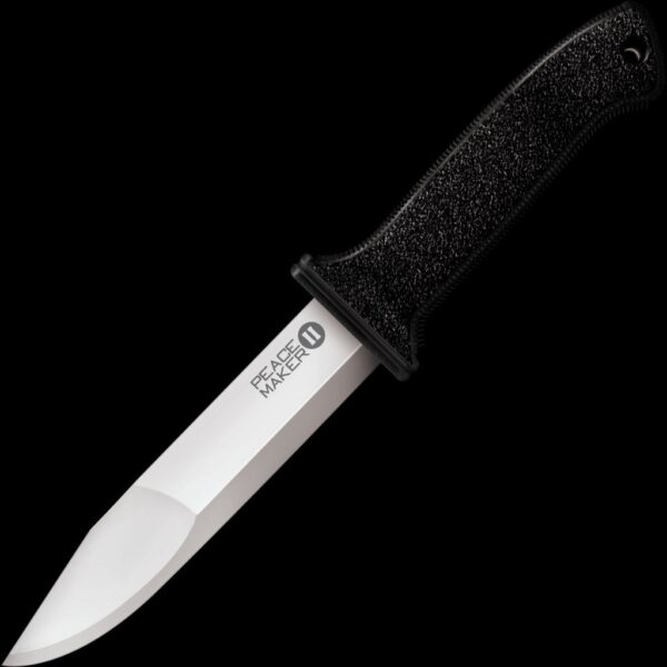 Cold Steel Peace Maker II