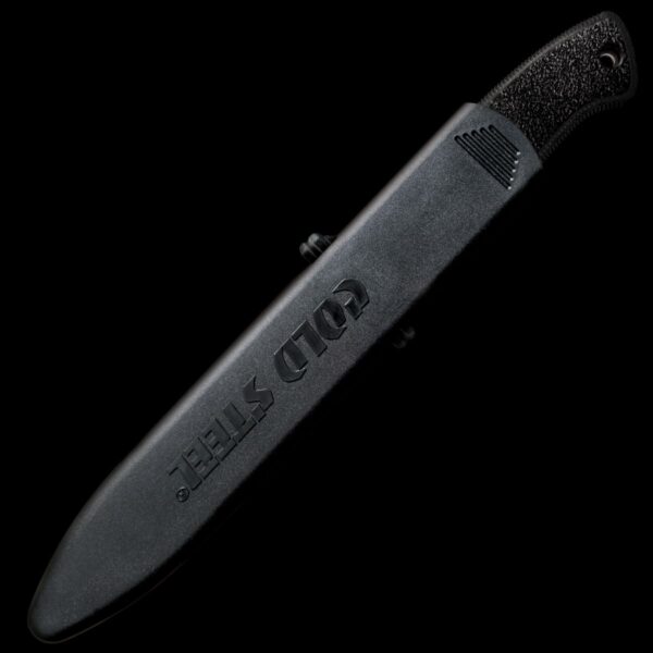 Cold Steel Peace Maker II - Image 2
