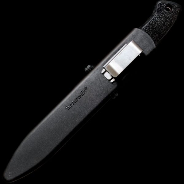 Cold Steel Peace Maker II - Image 3