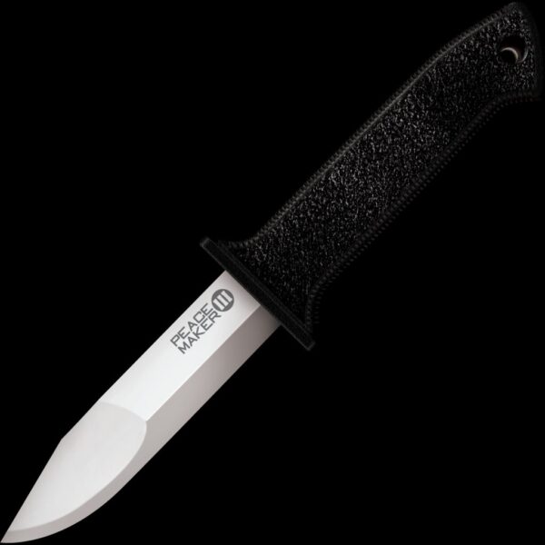 Cold Steel Peace Maker III