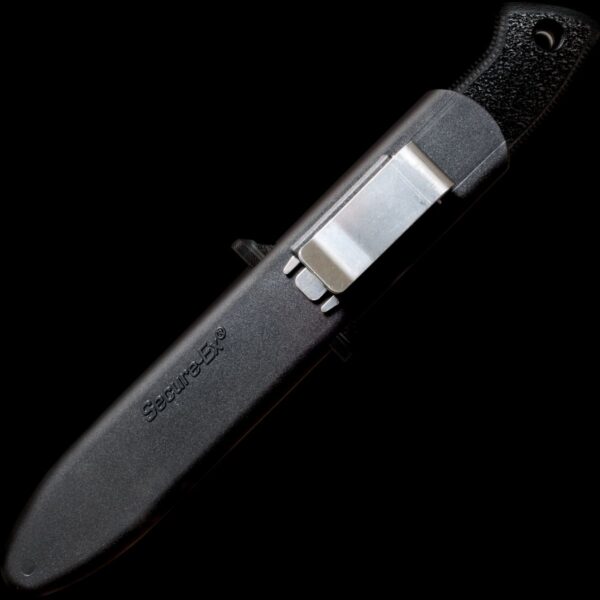 Cold Steel Peace Maker III - Image 3