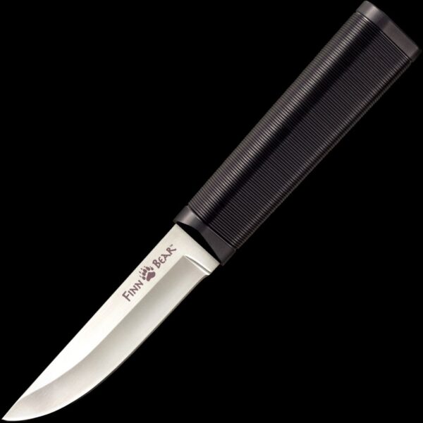 Cold Steel Finn Bear