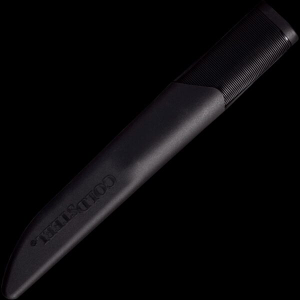 Cold Steel Finn Bear - Image 2