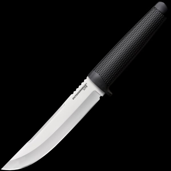 Cold Steel Outdoorsman Lite