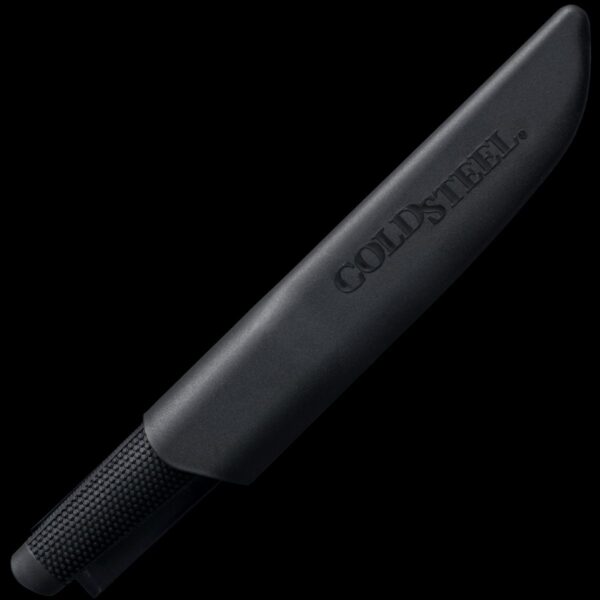 Cold Steel Outdoorsman Lite - Image 2