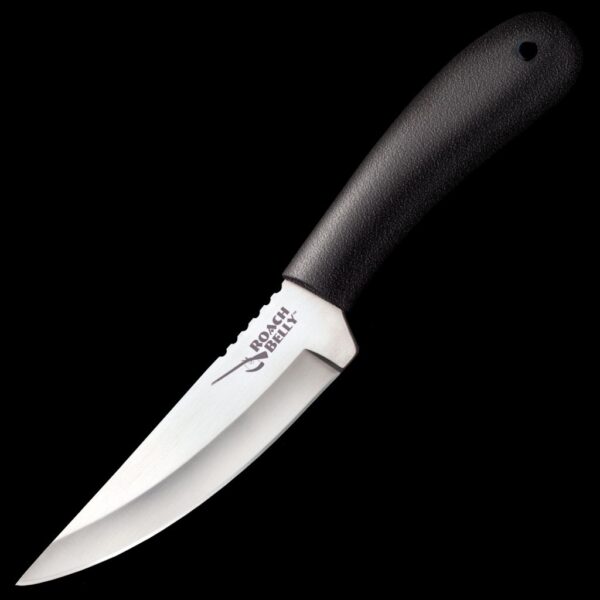 Cold Steel Roach Belly