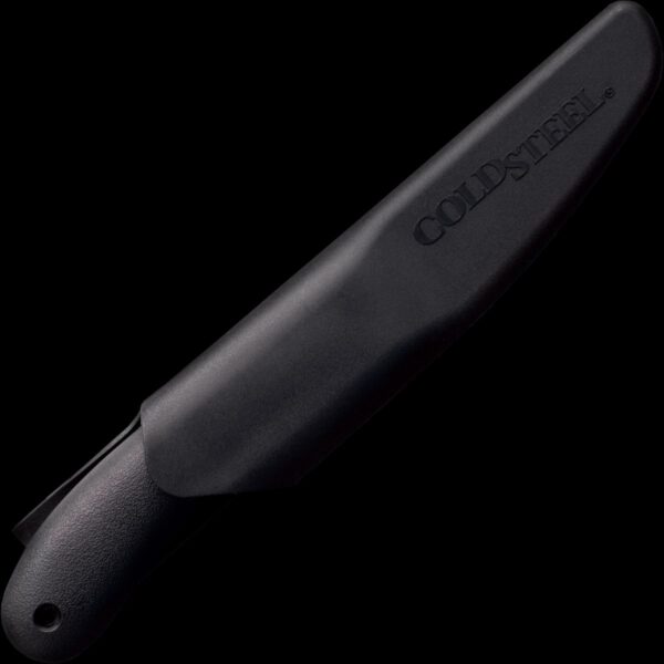 Cold Steel Roach Belly - Image 2