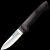 Cold Steel Pendleton Lite Hunter