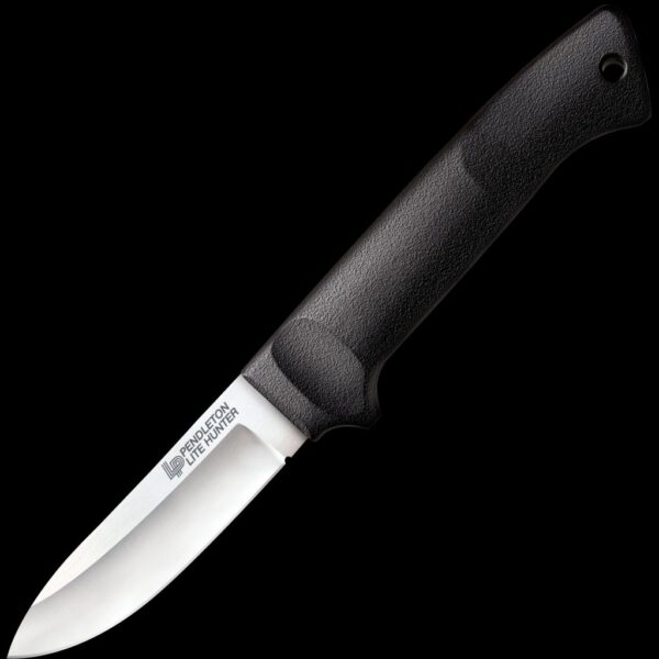 Cold Steel Pendleton Lite Hunter