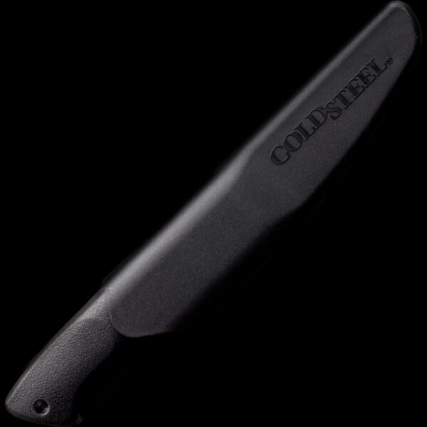 Cold Steel Pendleton Lite Hunter - Image 2