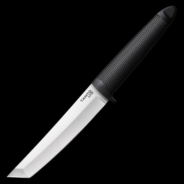 Cold Steel Tanto Lite