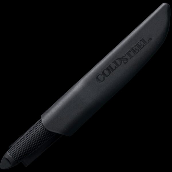 Cold Steel Tanto Lite - Image 2