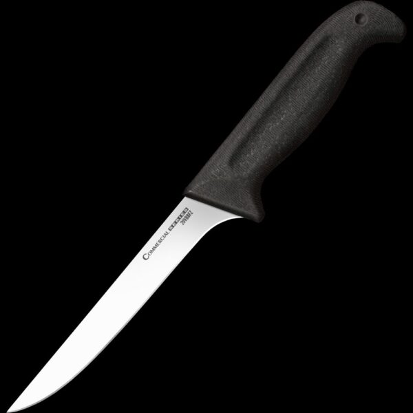 Cold Steel Commercial Series Flexible Boning Knife