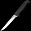 Cold Steel Commercial Series Stiff Boning Knife