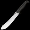 Cold Steel Commercial Series Butcher Knife