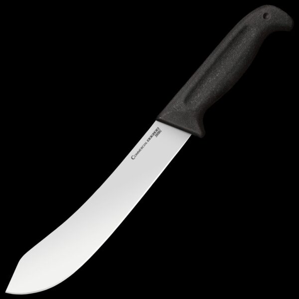 Cold Steel Commercial Series Butcher Knife