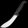 Cold Steel Commercial Series Big Country Skinner
