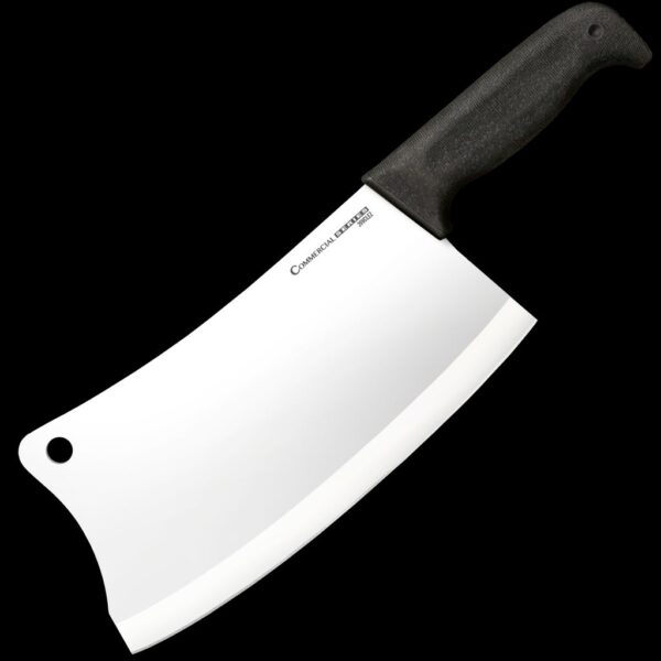 Cold Steel Commercial Series Cleaver