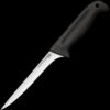 Cold Steel Commercial Series 6" Filet Knife