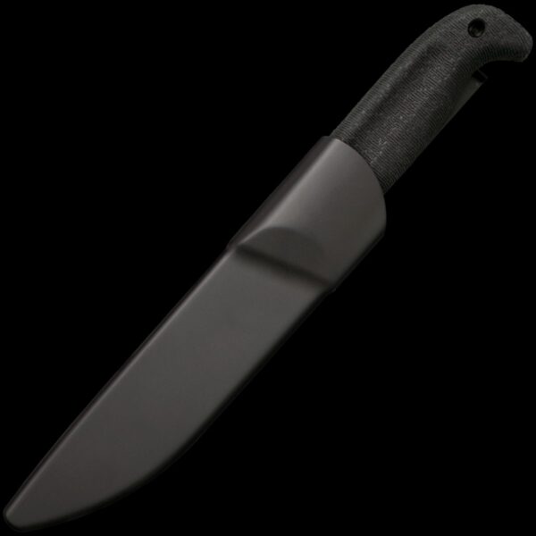 Cold Steel Commercial Series 6" Filet Knife - Image 2