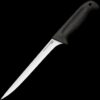 Cold Steel Commercial Series 8" Filet Knife