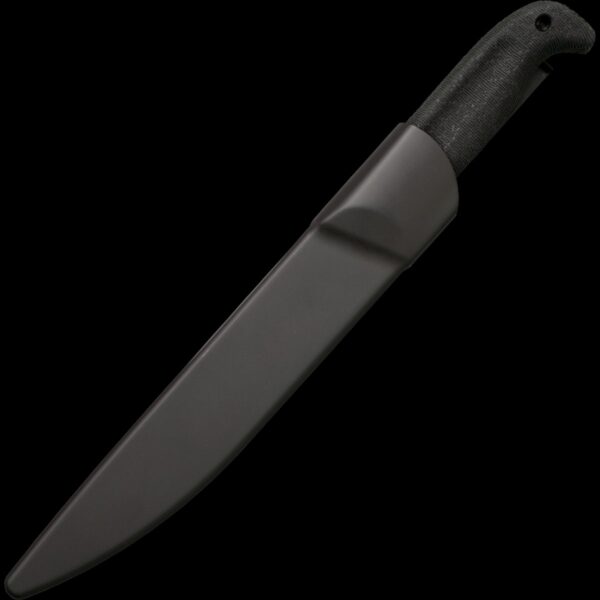 Cold Steel Commercial Series 8" Filet Knife - Image 2