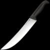 Cold Steel Commercial Series Scimitar Knife