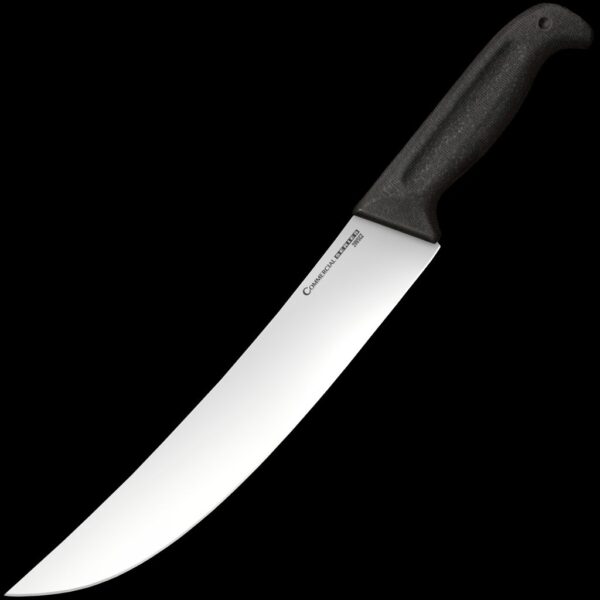 Cold Steel Commercial Series Scimitar Knife