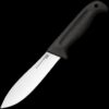 Cold Steel Commercial Series Western Hunter