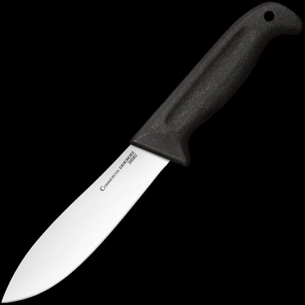 Cold Steel Commercial Series Western Hunter