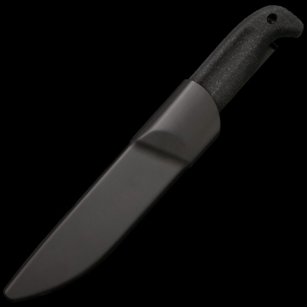 Cold Steel Commercial Series Western Hunter - Image 2
