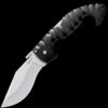 Cold Steel Spartan