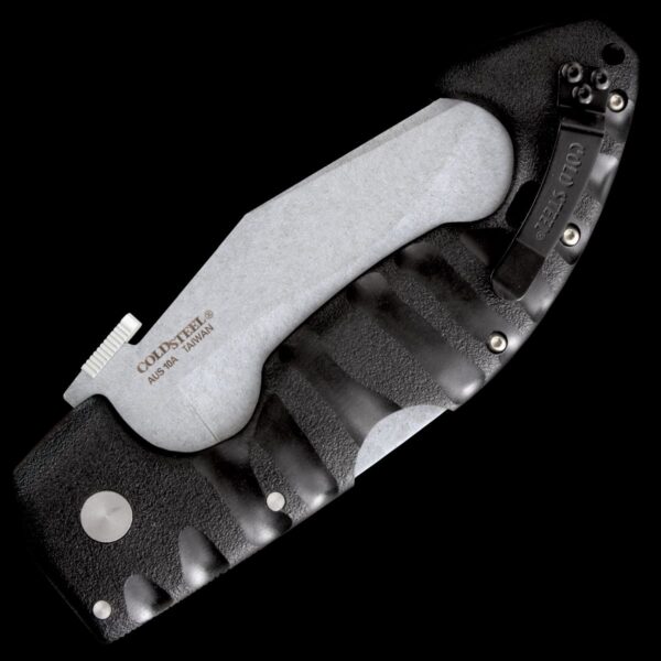 Cold Steel Spartan - Image 2