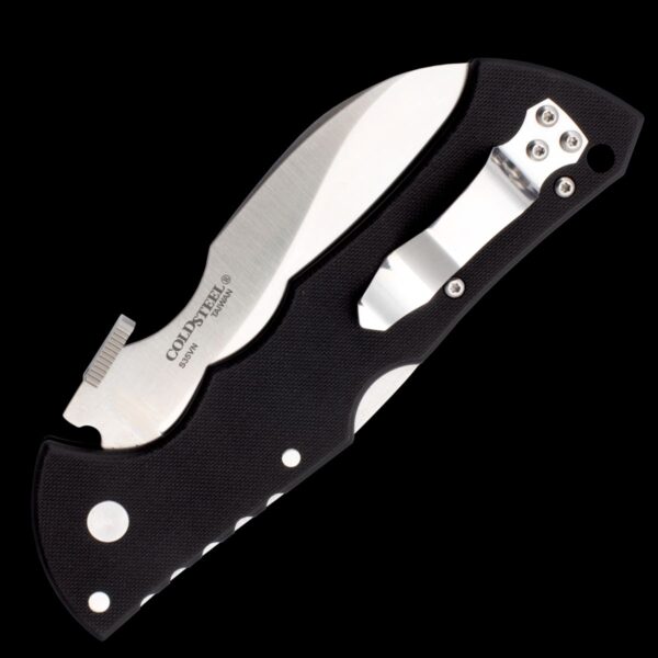 Cold Steel Black Talon II - Image 2