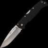 Cold Steel Air Lite Drop Point