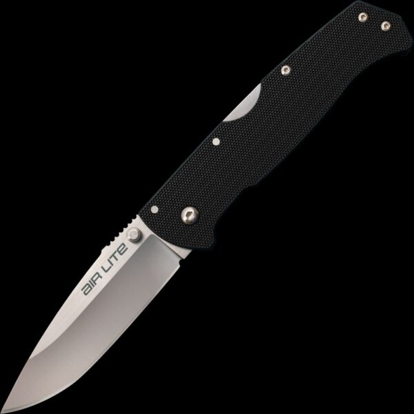 Cold Steel Air Lite Drop Point
