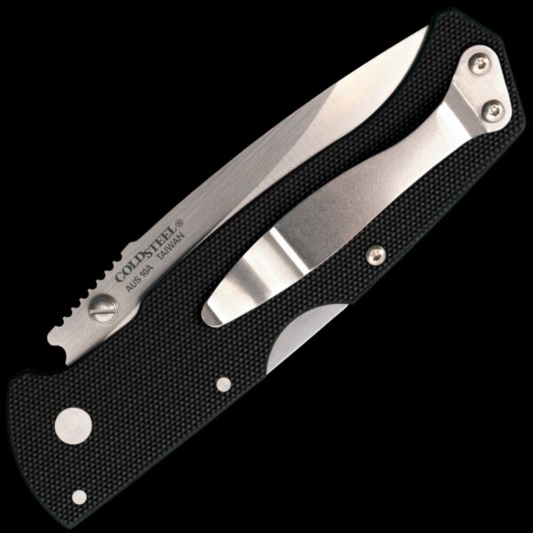 Cold Steel Air Lite Drop Point - Image 2