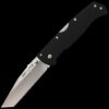 Cold Steel Air Lite Tanto Point