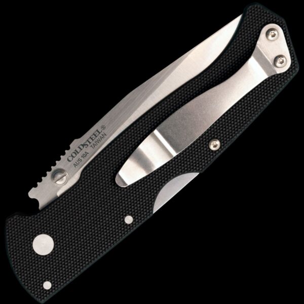 Cold Steel Air Lite Tanto Point - Image 2