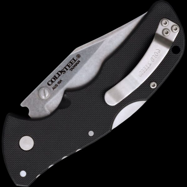 Cold Steel Mini Recon 1 Clip Point - Image 2